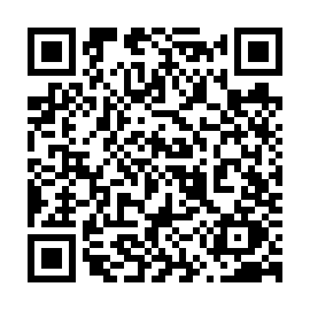 QR code for 653V