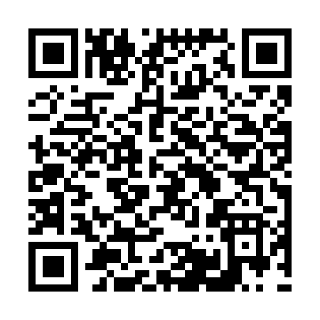 QR code for 653VR