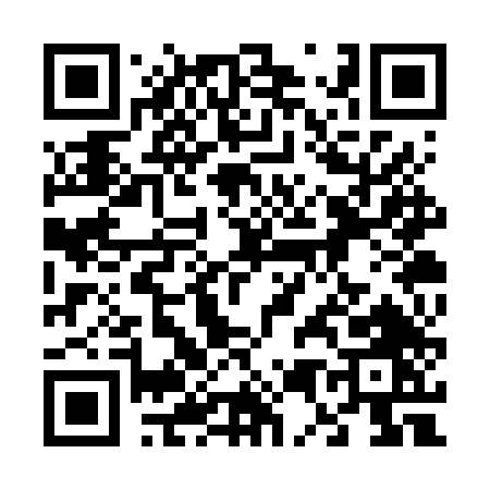 QR code for 653VT