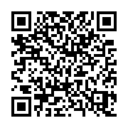 QR code for 653WSQ