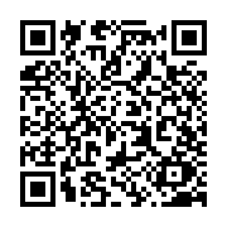 QR code for 653X