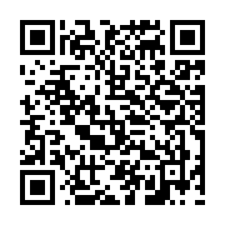 QR code for 653Y