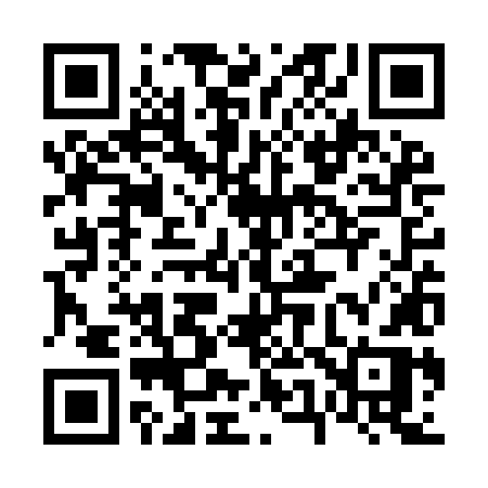 QR code for 653YLR