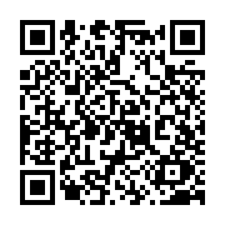 QR code for 653Z