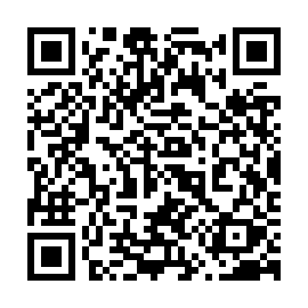 QR code for 653ZRY