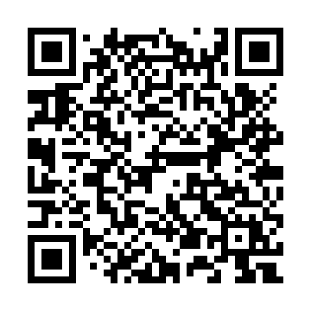 QR code for 653ZUX