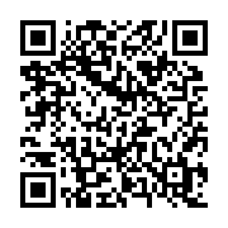 QR code for 653ZVL