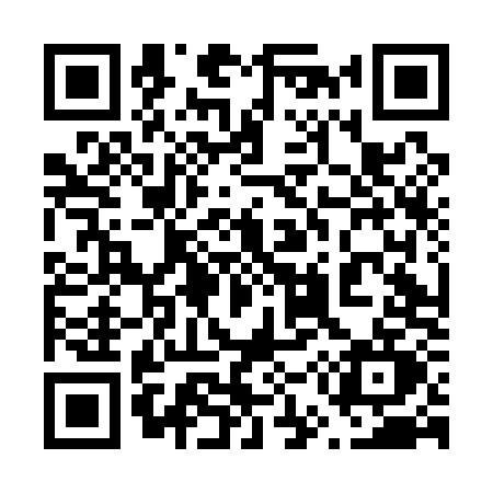 QR code for 654A