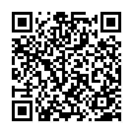 QR code for 654APT