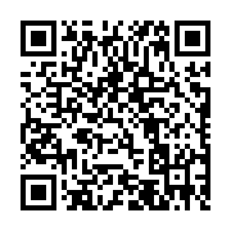 QR code for 654AQ