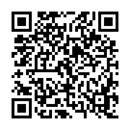 QR code for 654B