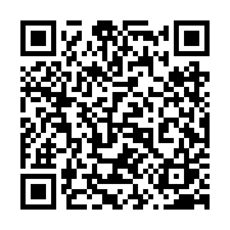 QR code for 654BQS