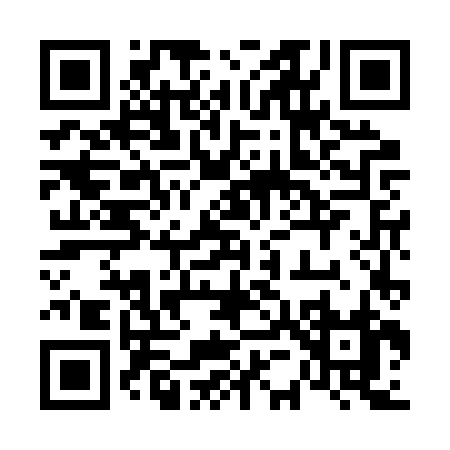 QR code for 654BZ