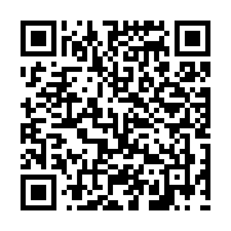 QR code for 654C