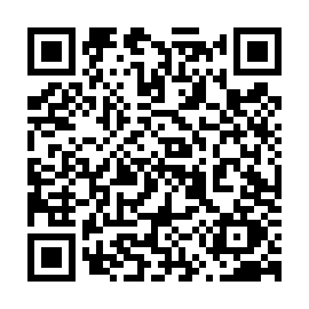 QR code for 654D
