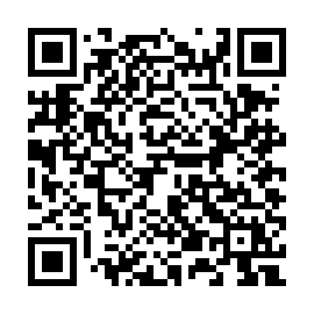QR code for 654DEX