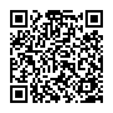 QR code for 654DRE