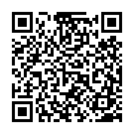 QR code for 654DVS