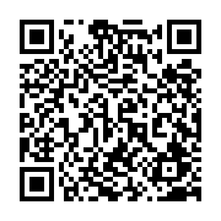 QR code for 654EBV
