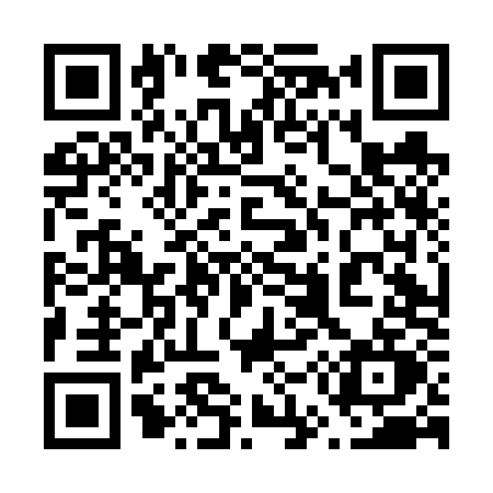 QR code for 654F