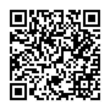 QR code for 654FB