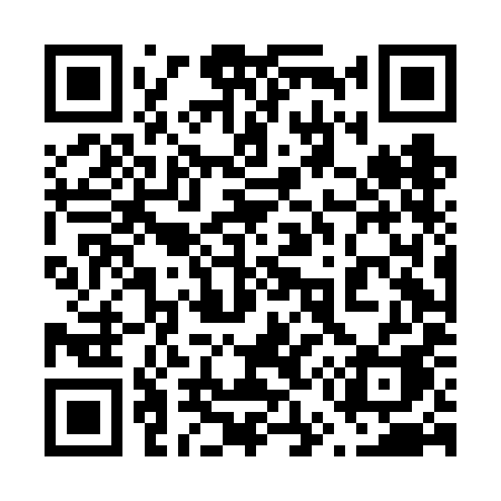 QR code for 654FIA