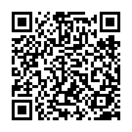 QR code for 654FMH