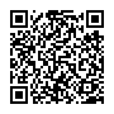 QR code for 654FWQ