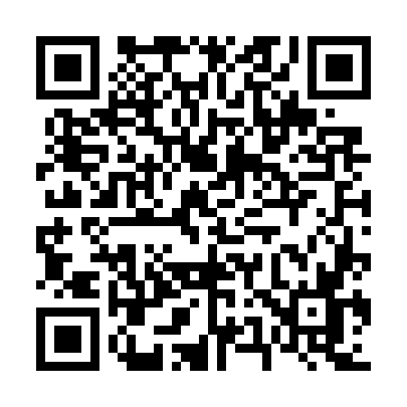 QR code for 654G