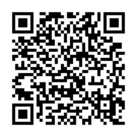 QR code for 654GF