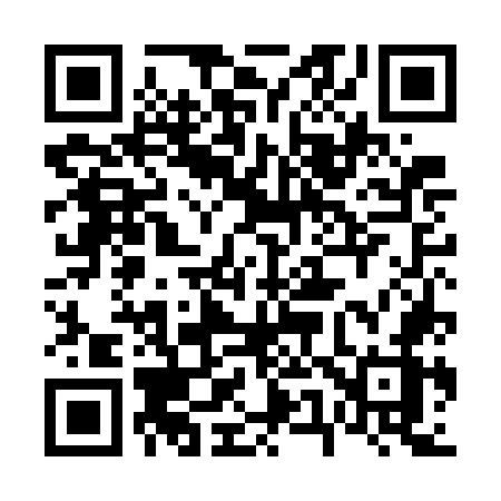 QR code for 654GOZ