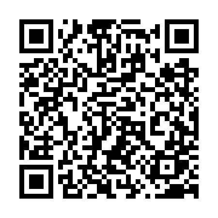 QR code for 654GTP