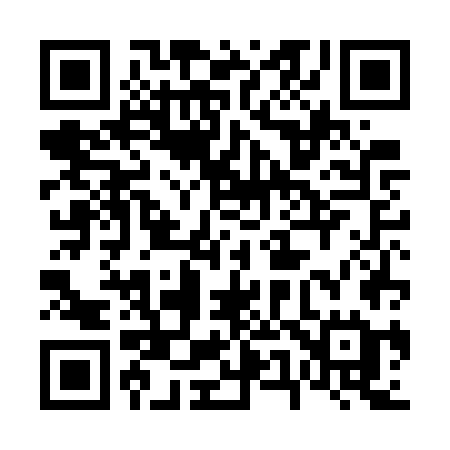 QR code for 654GWE