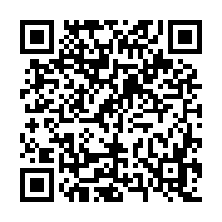 QR code for 654H