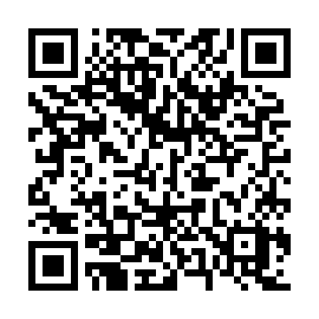 QR code for 654HKX