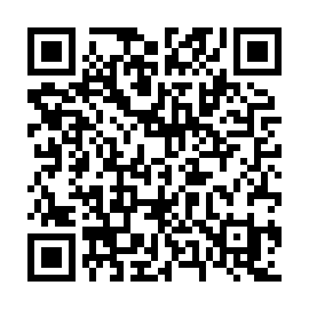 QR code for 654HRI