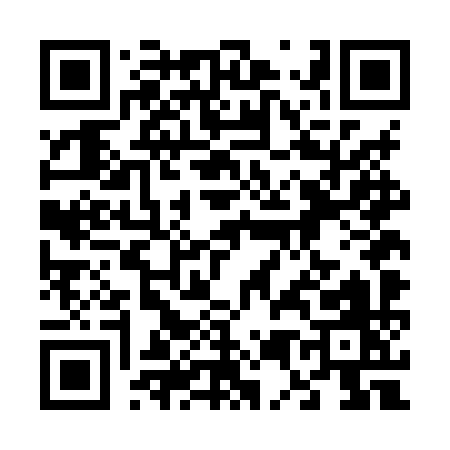 QR code for 654HY