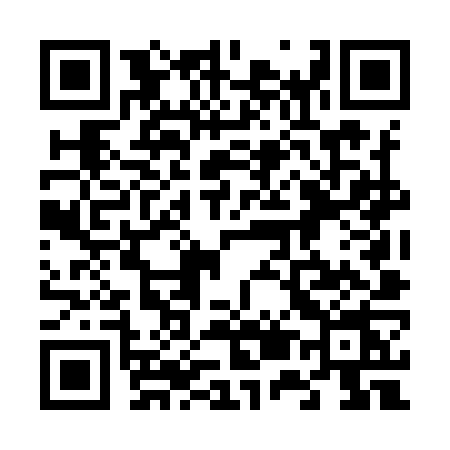 QR code for 654I