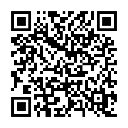 QR code for 654IHL