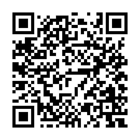 QR code for 654IQ