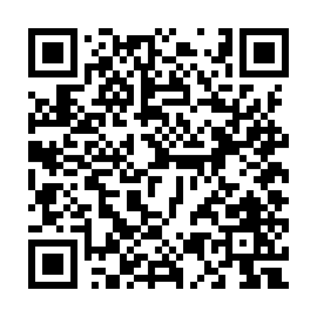 QR code for 654IU