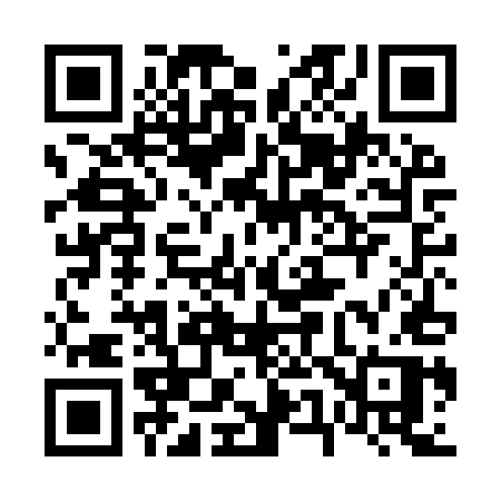 QR code for 654IUP