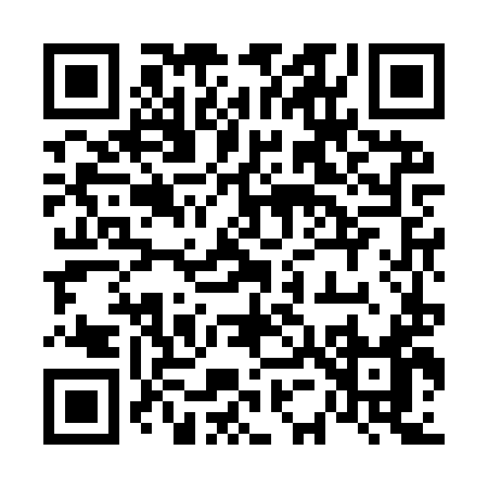 QR code for 654IY