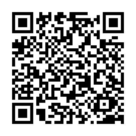 QR code for 654J