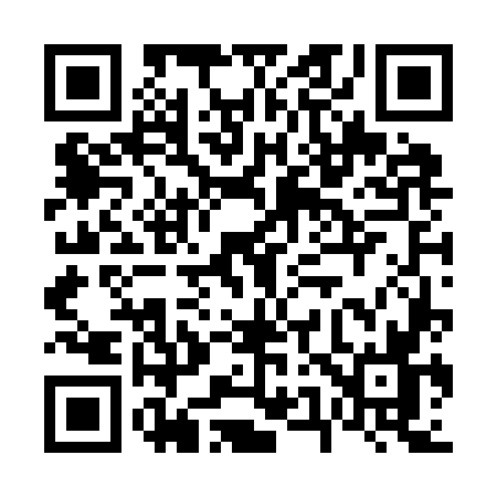 QR code for 654K