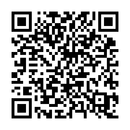 QR code for 654KHA