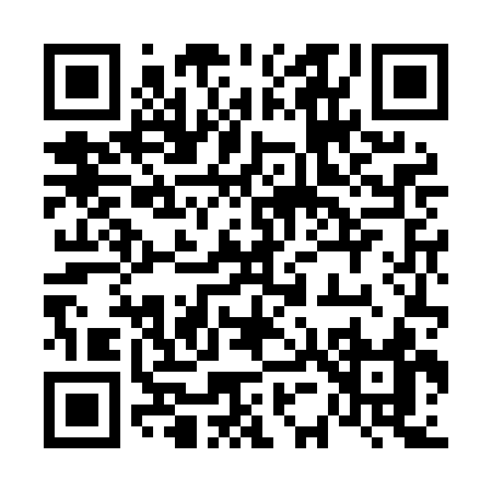 QR code for 654LC