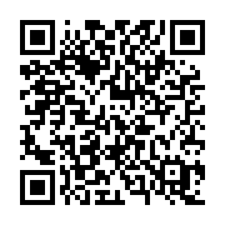 QR code for 654LCE