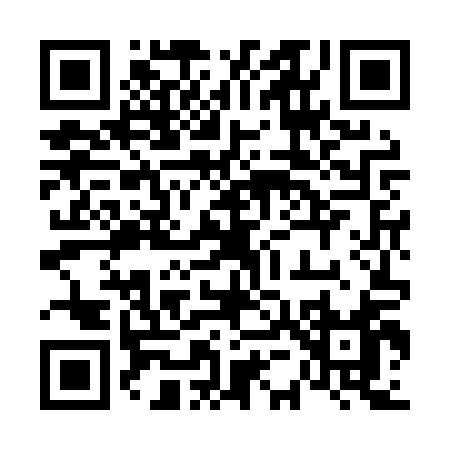 QR code for 654LQ