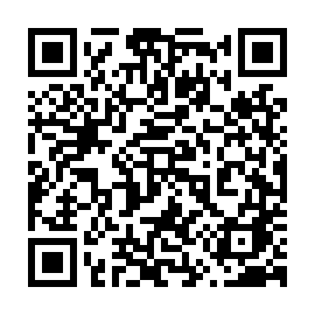 QR code for 654LTA
